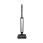 Пилосос Tineco Floor One S9 Artist Premium (FW2C0700DE) - зменшене зображення 6