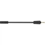 Навушники Sandberg HeroBlaster Bluetooth Led Headset Black (126-42) - зменшене зображення 6