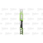 Щітка склоочисника Valeo 575825 - зменшене зображення 2