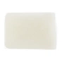 Камінь від порізів після гоління Proraso Post Shave Stone 100 г (8004395008018) - уменьшенное изображение 3
