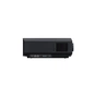 Проектор Sony VPL-XW7000/B - зменшене зображення 3