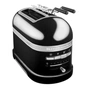Тостер KitchenAid 5KMT2204EOB - уменьшенное изображение 11