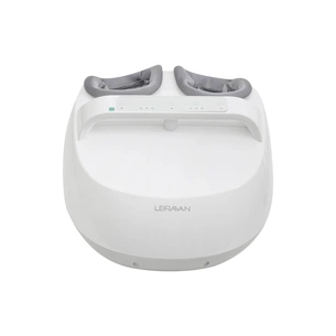 Масажер Xiaomi LERAVAN (LJ-ZJ008) зображення 1