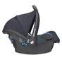 Автокрісло Maxi-Cosi CabrioFix Essential Graphite (8617750120) - зменшене зображення 5