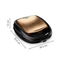 Сендвічниця Tefal SW341G10 - зменшене зображення 4
