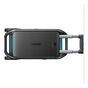 Зарядна станція Anker 767 PowerHouse 2048Wh (A1780311) - зменшене зображення 5