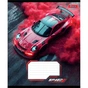 Зошит 1 вересня Speed А5 24 аркушів лінія (768024) - зменшене зображення 6