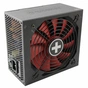 Блок живлення Xilence 750W Performance X (XP750MR9) - зменшене зображення 2