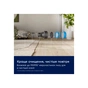 Пилосос Electrolux EP82UB25UG - зменшене зображення 7