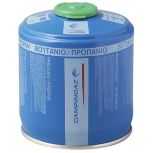 Газовий балон Campingaz CV 300 (4823082703890/3138522028930) изображение 1