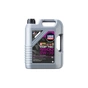Моторна олива Liqui Moly Top Tec 4500 5W-30 5л. (2318) - зменшене зображення 1