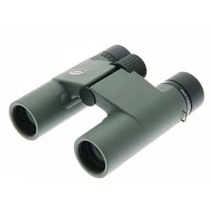 Бінокль Kowa BD 10x25 WP (10520) (914778) изображение 1