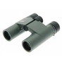 Бінокль Kowa BD 10x25 WP (10520) (914778) - уменьшенное изображение 1