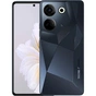 Мобільний телефон Tecno CK7n (Camon 20 Pro 8/256Gb) Predawn Black (4895180799792) - зменшене зображення 1