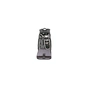 Фото-сумка Vanguard Backpack VEO Adaptor R44 Gray (4719856250199) - зменшене зображення 3