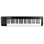 MIDI-клавіатура Alesis Q49 MKII - уменьшенное изображение 1