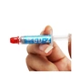 Термопаста GD GD-2 1г (GD-2-SSY1) - зменшене зображення 5