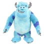 М'яка іграшка Disney Plush Джеймс Пі Салліван (PDP1200234) - зменшене зображення 1