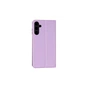 Чохол до мобільного телефона BeCover Exclusive New Style Samsung Galaxy A15 4G SM-A155 5G/SM-A156 Purple (710935) - зменшене зображення 3