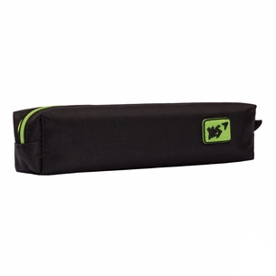 Пенал Yes TP-04 Original Disign (533010) зображення 1