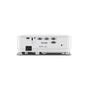 Проектор BenQ MX808STH - зменшене зображення 4