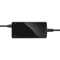 Блок живлення до ноутбуку Trust Primo 70W-19V Universal Laptop Charger (22141_TRUST) - зменшене зображення 2