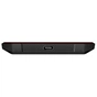 Мобільний телефон Maxcom MS571 Black - зменшене зображення 5