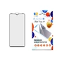Скло захисне Drobak Motorola Moto E13 Black Frame A+ (535302) - зменшене зображення 1