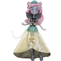 Лялька Monster High дочка Щурячого Короля серії Світські монстро-діви Буу-Йорк (CHW64-1) - зменшене зображення 2