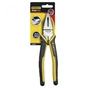 Плоскогубці Stanley FatMax L=200мм. (0-89-868) - зменшене зображення 3