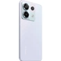 Мобільний телефон Xiaomi Redmi Note 13 Pro 5G 8/256GB Aurora Purple (1020569) - зменшене зображення 5