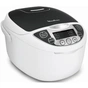 Мультиварка Moulinex MK707832 - зменшене зображення 3
