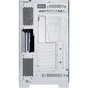 Корпус Lian Li O11 Dynamic EVO XL white (G99.O11DEXL-W.00) - зменшене зображення 8