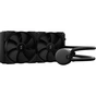 Система рідинного охолодження Fractal Design Lumen S28 v2 (FD-W-L1-S2811) - зменшене зображення 3