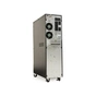 Пристрій безперебійного живлення EnerGenie EG-UPSO-6000 6000W (EG-UPSO-6000) - зменшене зображення 2