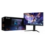 Монітор GIGABYTE AORUS FO32U2 EK - зменшене зображення 9