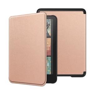 Чохол до електронної книги Armorstandart Amazon Kindle Paperwhite 12th Gen 2024 / Kindle Colorsoft Rose Gold (ARM81962) зображення 1