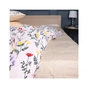 Постільна білизна MirSon Бязь Ranforce Elite 17-0226 Makerena King Size (2200004684697) - зменшене зображення 5