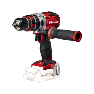 Шуруповерт Einhell TE-CD 18 Li-i Brushless - Solo, (Без АКБ и ЗУ) (4513860) зображення 1
