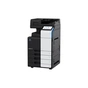 Багатофункціональний пристрій Develop ineo +361i_DF_DK_CMYK (ADXJ121/AAYHWY2/9967008725) - зменшене зображення 2