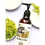 Гель для душу Yope St. John's Wort 400 мл (5900168908239) - зменшене зображення 3