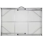 Туристичний стіл Coleman Large Camp Table (3138522086343) - зменшене зображення 2
