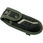 Ніж Buck Folding Pursuit Large (659GRS) - зменшене зображення 8