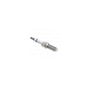 Свічка запалювання Bosch 0 242 232 815 комплект - зменшене зображення 4