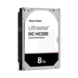 Жорсткий диск 3.5" 8TB WD (0B36410 / HUS728T8TALE6L1) - зменшене зображення 2