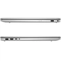 Ноутбук HP 17-cp2015ua (A28QHEA) - зменшене зображення 4