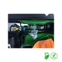 Генератор Axionss AX-SK2500 - зменшене зображення 8