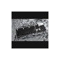 Клавіатура Logitech G413 Mechanical Gaming Romer-G tactile USB UA Silver (920-008476) - зменшене зображення 4