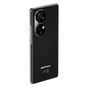 Мобільний телефон Ulefone Note 17 Pro 12/256Gb Velvet Black (6937748736042) - зменшене зображення 7
