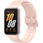 Фітнес браслет Samsung Galaxy Fit3 SM-R390 Pink Gold (SM-R390NIDASEK) - уменьшенное изображение 1